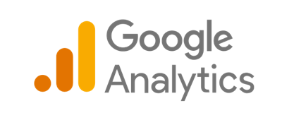 google analytices