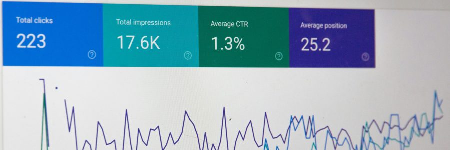 When was the last time you refreshed your website?