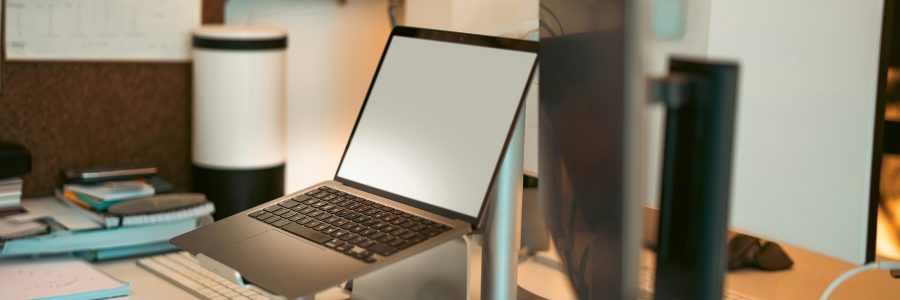 Do I need to learn code to write apps in 2026?